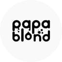 Канал PapaBlond в Telegram