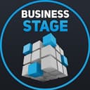 Канал Businessstage в Telegram