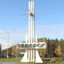 Канал Новости Северска в Telegram