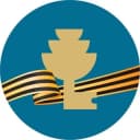 Канал Санаторий "Каникулы в Ялте" 🌴 в Telegram