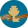 Telegram-канал Санаторий "Каникулы в Ялте" 🌴