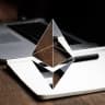 Telegram-канал Ethereum, Биткоин, Блокчейн