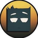Канал MyGap в Telegram