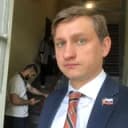 Канал Калинин.Москва в Telegram