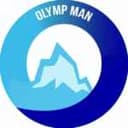 Канал Pocket Option Signals Expert VIP Free в Telegram