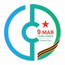 Канал Департамент транспорта и дорожного хозяйства Сочи в Telegram