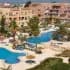 Paphos Property / Пафос Жилье
