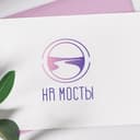 Канал HR Мосты в Telegram