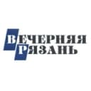 Канал Вечерняя Рязань в Telegram