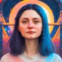 Канал Дизайн тащит в Telegram