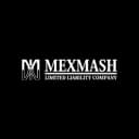 Канал Mexmashofficialuz в Telegram