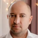 Канал Строптивый адвокат в Telegram