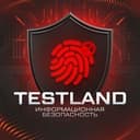 Канал TESTLAND - overbafer1 в Telegram