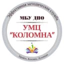 Канал МБУ ДПО УМЦ "Коломна" в Telegram