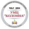 Telegram-канал МБУ ДПО УМЦ "Коломна"