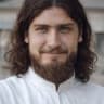 Telegram-канал Священник Николай Бабкин