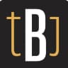 Telegram-канал The Blockchain Journal