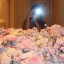 Канал only eysś в Telegram