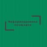 Информационная площадка