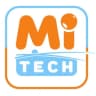 Telegram-канал MiTech электроника из Китая