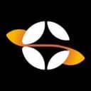 Канал Сephei | CIS в Telegram