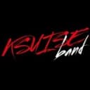 Канал KSuise Band (Кавер группа) Москва в Telegram