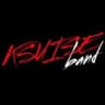 KSuise Band (Кавер группа) Москва