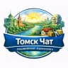 Telegram-группа Томск Чат Объявления Барахолка