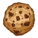 Канал Cookie в Telegram