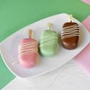 Канал Кондитерский клуб | Sweet club | Рецепты в Telegram