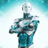 Telegram-канал Keys for ESET NOD32 / Ключи для НОД32