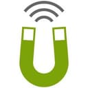Канал Магнит здоровья в Telegram