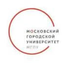 Канал МГПУ | Московский городской в Telegram