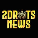 Канал 2DROTS NEWS в Telegram