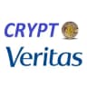 Telegram-канал 🤑CRYPTO veritas NEWS🤑