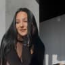 Telegram-канал Дарина - учитель с Сахалина