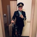 Канал ✈️ KaReNPiLoT✈️ в Telegram