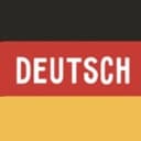 Канал Deutsch A1 - C2 Немецкий язык от А до Я в Telegram