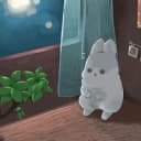 Канал Envy no nichijou 🇯🇵⛄️🍵 в Telegram