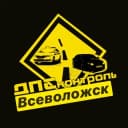 Группа ДПС-ППС Всеволожский р-н в Telegram