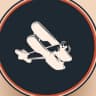 Telegram-канал SECOND PILOTS | 3D | ANIMATION | Cg | Vfx | Motion | Blender | Houdini Fx | 2D
