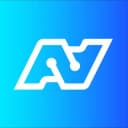 Канал Andro News в Telegram