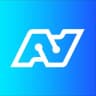 Telegram-канал Andro News