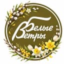 Канал Белые Ветры. Недвижимость Новой Москвы в Telegram