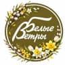 Telegram-канал Белые Ветры. Недвижимость Новой Москвы