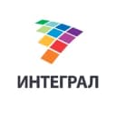 Канал Школа «Интеграл». Москва. ЗАО в Telegram