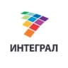 Telegram-канал Школа «Интеграл». Москва. ЗАО