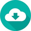 Бот Файл бот в Telegram