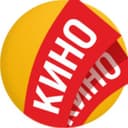 Канал НОВИНКИ КИНО 2023 в Telegram