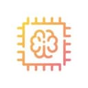 Канал The AI Advantage в Telegram